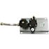 OEM Replacement Air-Trol Valve S/T Metering Valve 0.5 GPM