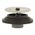 OEM Replacement Water Chamber Assembly