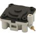 METCRAFT INC METCRAFT PVK-1 PNUEMATIC TOP ASSEMBLY