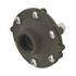 METCRAFT INC METCRAFT PUSH BUTTON POD ASSEMBLY