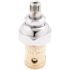 T&S Eterna (RTC) Hot Side Cartridge with Bonnet Old Style