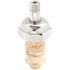 T&S Ceramic (RTC) Hot Side Cartridge with Bonnet