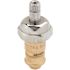 T&S Ceramic (LTC) Cold Side Cartridge with Bonnet