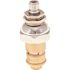 T&S Cerama Cartridge Cold in Chrome
