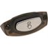 SLOAN EBV130A CP G2 Button Cover ASM with Screws for Urinal Valves