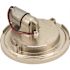 SLOAN VALVE COMPANY EBV145A INNER COVER SOLENOID SUB-ASM