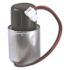 SLOAN EBV136A Solenoid Assembly
