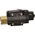Zurn AquaSense Electronics Module with Solenoid for Z6913-XL, Z6915-XL, Z6920-XL, and Z6922-XL Series Sensor Faucets