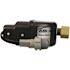 Zurn AquaSense Electronics Module with Solenoid for Z6913-XL, Z6915-XL, Z6920-XL, and Z6922-XL Series Sensor Faucets