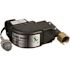 Zurn AquaSense Electronics Module with Solenoid for Z6913-XL, Z6915-XL, Z6920-XL, and Z6922-XL Series Sensor Faucets