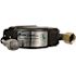 Zurn AquaSense Electronics Module with Solenoid for Z6913-XL, Z6915-XL, Z6920-XL, and Z6922-XL Series Sensor Faucets