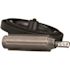 Zurn AquaSense Solenoid Repair Kit for Sensor Faucets