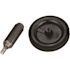 Zurn AquaSense Solenoid Repair Kit for Sensor Faucets