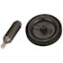 Zurn AquaSense Solenoid Repair Kit for Sensor Faucets