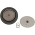 WILLOUGHBY WILLOUGHBY DIAPHRAGM ASSEMBLY KIT PVK-2