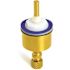 Zurn Hydraulic Plunger Assembly