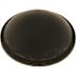 WILLOUGHBY WILLOUGHBY DIAPHRAGM FOR PNEUMATIC PUMP-NEOPRENE 600201