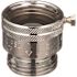 Wilkins 3/4 in. BFP-9 Hose Connection Vacuum Breaker with Chrome Finish