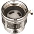 Wilkins 3/4 in. BFP-9 Hose Connection Vacuum Breaker with Chrome Finish
