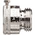 Wilkins 3/4 in. BFP-9 Hose Connection Vacuum Breaker with Chrome Finish