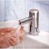 Sloan Valve Company SLOAN SOLIS EAF-275 ELECTRONIC FAUCET