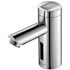 Sloan Valve Company SLOAN SOLIS EAF-275 ELECTRONIC FAUCET