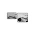 Bradley Emergency Eyewash Dust Covers