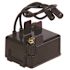 Bradley 1.75 in. x 2.13 in. Sensor Module