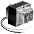 Sloan Valve Company SLOAN EL-248-40 BOX MOUNT TRANSFORMER 24V/40VA