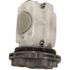 American Standard Pressure Balance Unit for Single-Control Tub/Shower Valve