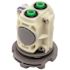 American Standard Pressure Balance Unit for Single-Control Tub/Shower Valve