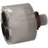 American Standard Colony Pressure Balance Cartridge
