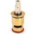 Zurn AquaSpec XL Short Stem Quarter-Turn Cold, Lead Free Ceramic Disc Cartridge