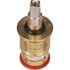Zurn AquaSpec XL Short Stem Quarter-Turn Ceramic Disc Cartridge, Hot, Lead Free