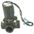 ACORN Engineering ACORN SOLENOID OPERATING VALVE ASSEMBLY R.H. 2570-116-001
