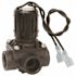 ACORN Engineering ACORN SOLENOID OPERATING VALVE ASSEMBLY  2570-117-001