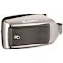 EBV200A CP SMOOTH OPERATOR