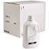 KOHLER Sealing Liquid for Waterless Urinals (Case of 4)