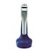 T&S 1.07 GPM Spray Valve