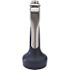 T&S 1.07 GPM Spray Valve