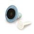 Zurn Water Closet Repair/Retrofit Kit for 2.4 GPF AquaFlush Diaphragm Flush Valve
