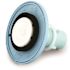 Zurn Water Closet Repair/Retrofit Kit for 2.4 GPF AquaFlush Diaphragm Flush Valve