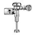 Sloan Valve Company SLOAN OPTIMA 186-SMO-1 FLUSHOMETER FLUSH VALVE WITH SIDE MOUNT SENSOR