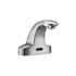 Sloan Valve Company SLOAN SF2350 BATTERY POWERED HANDWASHING FAUCET
