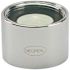PCA Spray 0.5 GPM 55/64 in. - 27 Regular Female Vandal Proof Faucet Aerator, Chrome