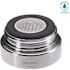 Careguard 1.5 GPM 15/16 in. - 27 Regular Male Vandal Proof Faucet Attachment, Chrome