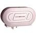 Stainless Steel Toilet Paper Dispenser Jumbo Roll