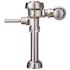 Sloan Valve Company SLOAN ROYAL 111-1.28 FV CLOSET FLUSH VALVE, 1.28 GPF