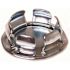 RACO 1/2 in. Knockout Seal