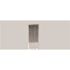 Diversitech Metal Fin Comb
